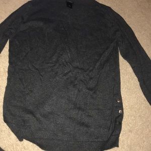 ANN TAYLOR SWEATER